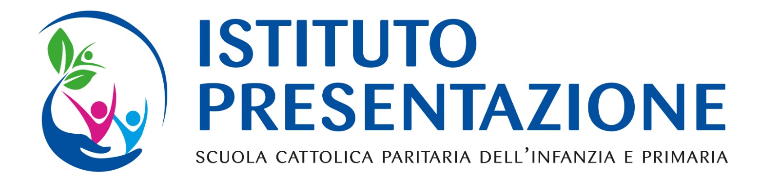 Logo istituto